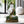 Seated Prayer Buddha Statue, 11