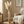 Tall Metal Vases, Extra Large Decorative Floor Vase, 42