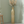 Handmade Weathered Rustic Tall Metal Vases, Extra Large Decorative Floor Vase Set, 35