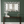 Large Luxury Decorative Glass Mirror 47 in Silver Frameless Wall Mirror for Home Office Decor, Gift-Sona Casa