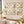Golden Floral Wall Mirror Set, Traditional Modern Diwali Decor Gift, 25 cm Mirrors Pooja Room Decor-Sona Casa