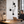 Modern Decorative Vertical Wall Clock for Home or Office, 32