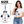 Anchor Wall Mount Coat Rack, Hook & Built-In Thermometer, 13