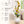 White Ceramic Vase with Artificial Yellow Flowers - Accent Collection