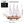 Brown And White Wooden Ship Model With Realistic Cloth Sails, Marine-Inspired Decoration For Nautical Charm