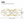 Large Decorative Butterfly Gold Metal Wall Mirror, Decorative Wall Art Home Office Living Room Entryway Decor by Sona Casa