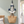 Anchor Wall Mount Coat Rack, Hook & Built-In Thermometer, 13