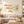 Nice Day DIY 3D Acrylic Wall Sticker for Home Decoration