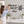 Nice Day DIY 3D Acrylic Wall Sticker for Home Decoration