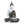 Meditating Buddha Statue 12