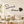 Sweet Home Acrylic Wall Sticker for Home Entrance and Home Décor