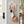 Wooden Wall Mounted Key Holder, 10