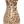 Tall Metal Vases, Extra Large Decorative Floor Vase, 42