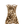 Tall Metal Vases, Extra Large Decorative Floor Vase, 42
