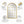 Arch Window Mirror, 103 cm Large Gold Decorative Wall Mirror for Living Room, Hallway & Bedroom by Sona Casa