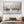 Urban Painting Extra Large Canvas - Textured Oil Art for Contemporary Living Room, Unique Housewarming Gift by Accent Collection