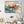 Portofino Italy Oil Painting on Canvas - Vivid Italian Landscape Wall Art for Home Decor, Original Portofino Marina Scene by Accent Collection