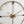 Large gold wall clock golden minimalist metal clock 60 cm 24 inch silent clock large decorative wall clock analog