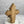 Jesus on Cross Sculpture, 8