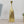 Gold Metal Tall Vase for Living Room, 32