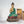 Small Buddha Statue, 9